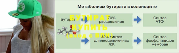ALPHA PVP Мегион