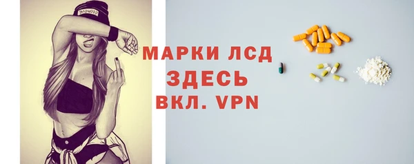 сатива Михайловск