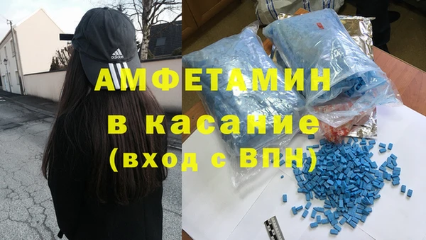 сатива Михайловск