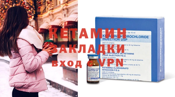 ПСИЛОЦИБИНОВЫЕ ГРИБЫ Михайлов