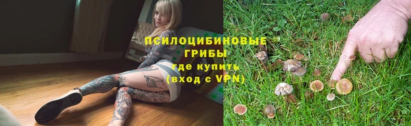 героин Михайловка