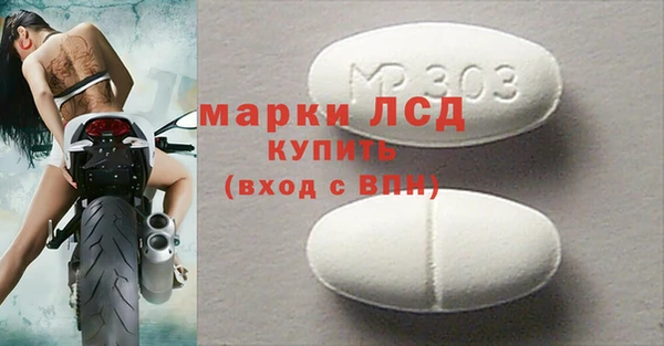 ПСИЛОЦИБИНОВЫЕ ГРИБЫ Михайлов